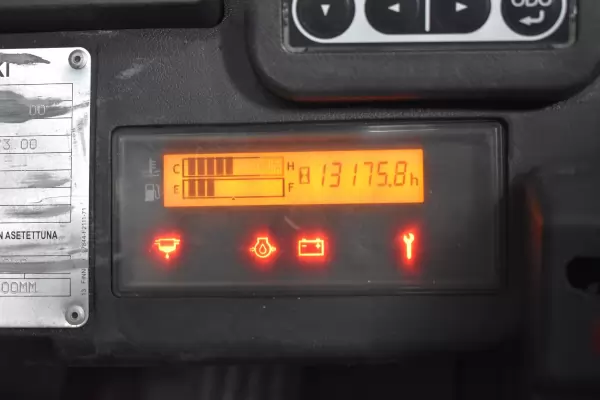 TOYOTA 02-8FDF18
