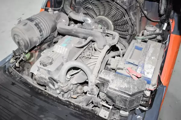 TOYOTA 02-8FDF18