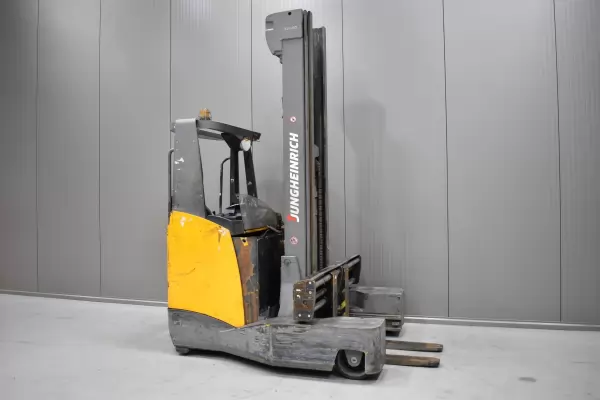 JUNGHEINRICH ETV Q25