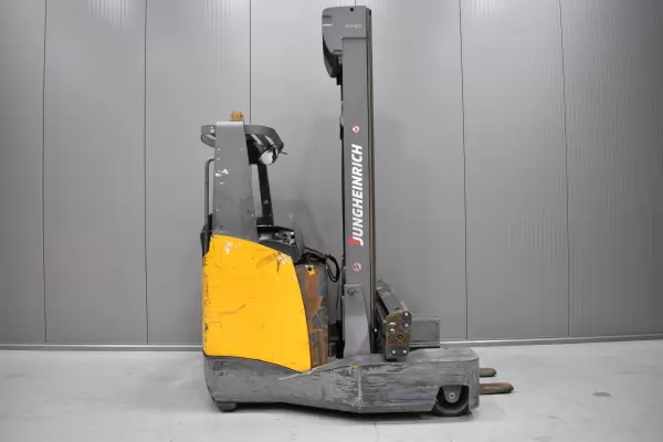 JUNGHEINRICH ETV Q25