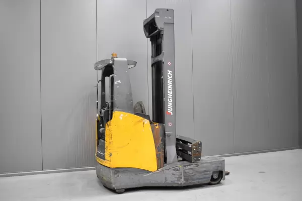 JUNGHEINRICH ETV Q25