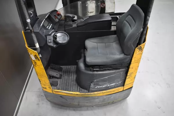 JUNGHEINRICH ETV Q25