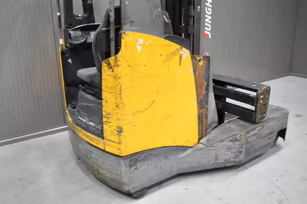 JUNGHEINRICH ETV Q25