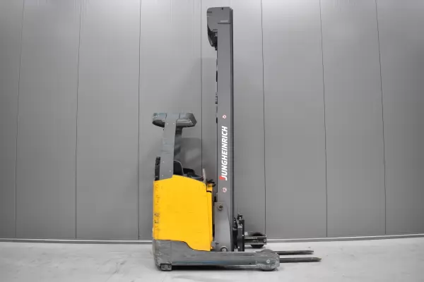 JUNGHEINRICH ETV 216