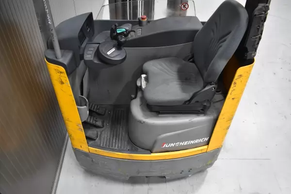 JUNGHEINRICH ETV 216