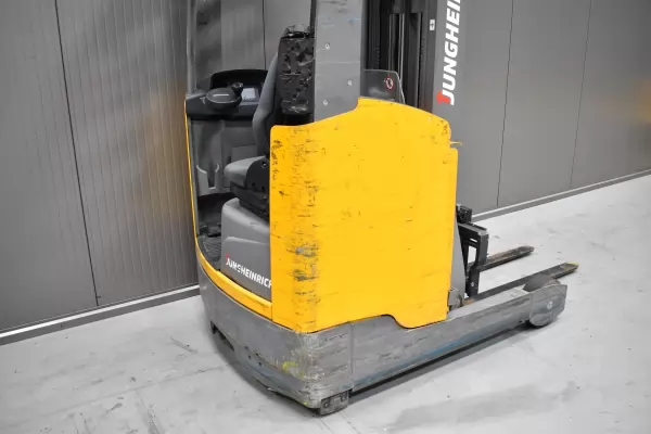 JUNGHEINRICH ETV 216