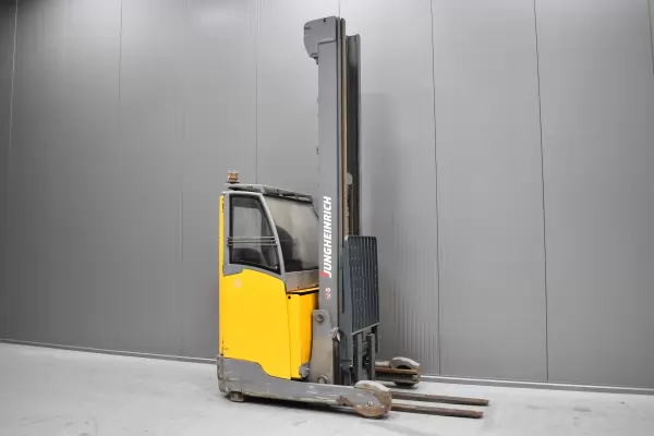 JUNGHEINRICH ETV 216
