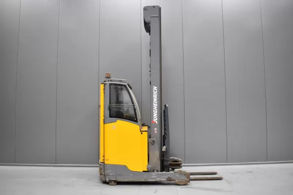 JUNGHEINRICH ETV 216