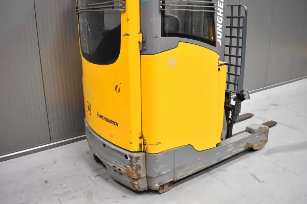 JUNGHEINRICH ETV 216