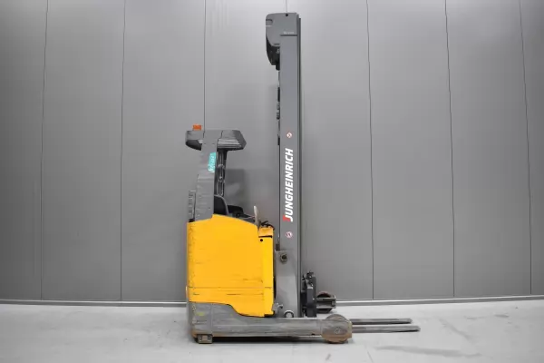 JUNGHEINRICH ETV 214