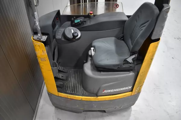 JUNGHEINRICH ETV 214