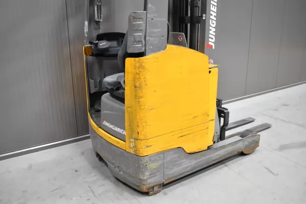 JUNGHEINRICH ETV 214