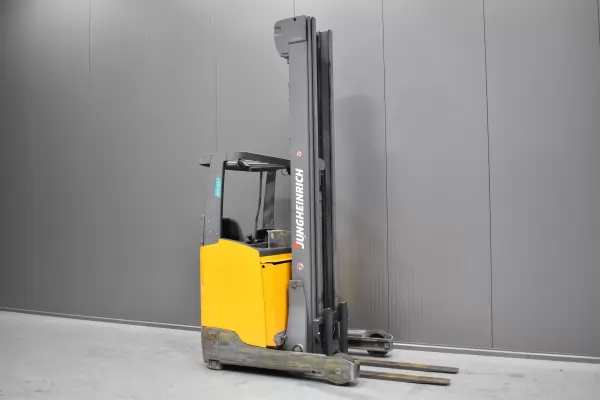 JUNGHEINRICH ETV 214