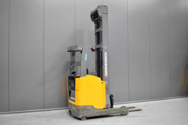 JUNGHEINRICH ETV 214