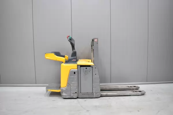 JUNGHEINRICH ERD 220