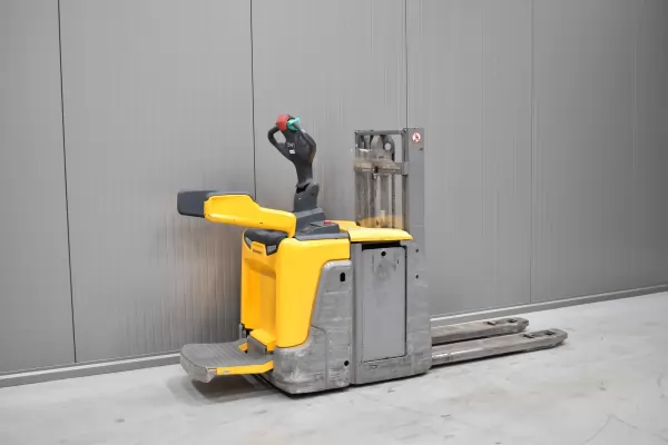 JUNGHEINRICH ERD 220