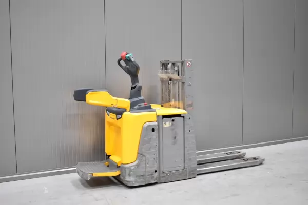 JUNGHEINRICH ERD 220