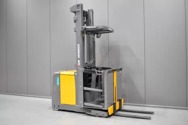 JUNGHEINRICH EKS 210