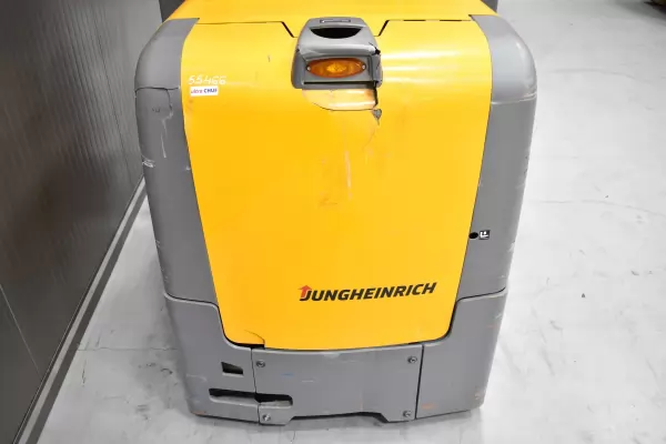 JUNGHEINRICH EKS 210
