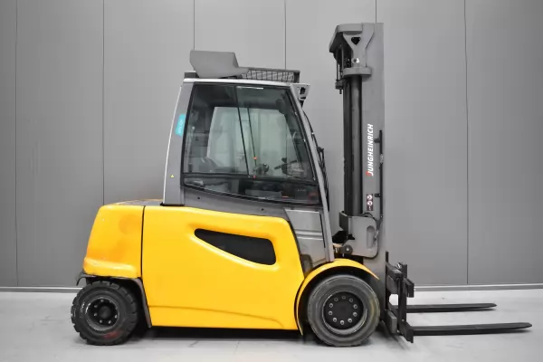 JUNGHEINRICH EFG S 50