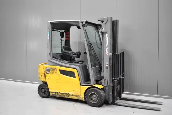 JUNGHEINRICH EFG 320