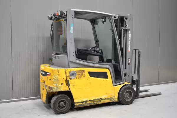 JUNGHEINRICH EFG 320