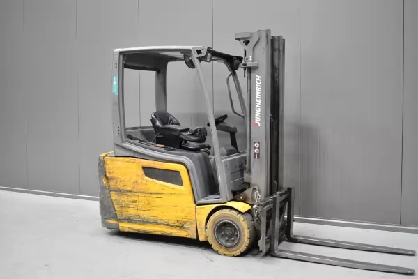 JUNGHEINRICH EFG 220