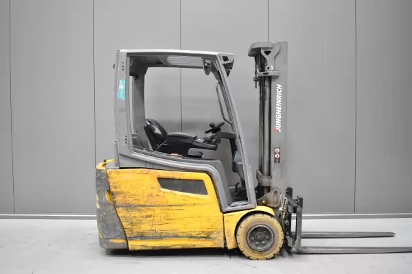 JUNGHEINRICH EFG 220