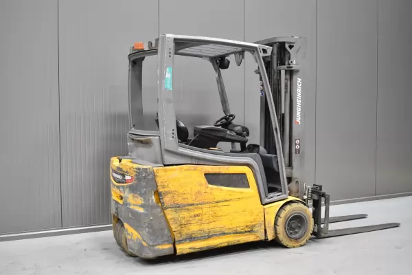 JUNGHEINRICH EFG 220
