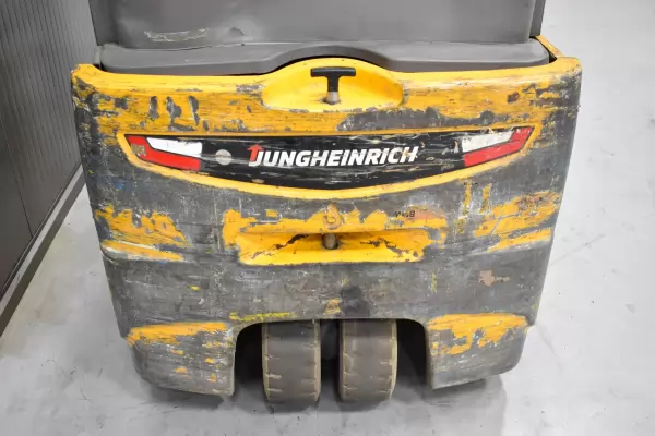 JUNGHEINRICH EFG 220
