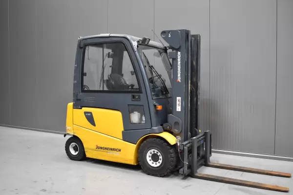 JUNGHEINRICH EFG 425K