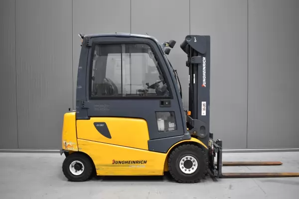 JUNGHEINRICH EFG 425K
