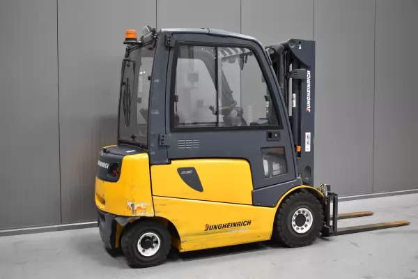 JUNGHEINRICH EFG 425K