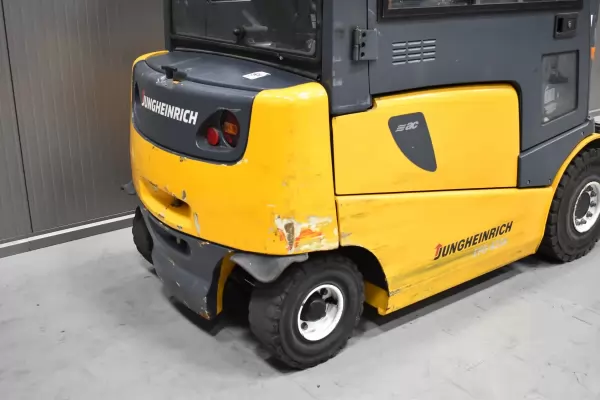 JUNGHEINRICH EFG 425K