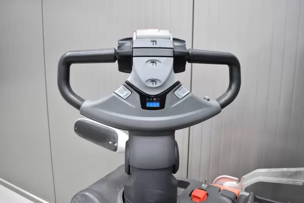 TOYOTA SPE120L