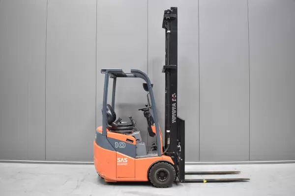 TOYOTA 7FBEST10