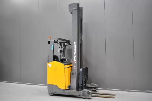 JUNGHEINRICH ETV216