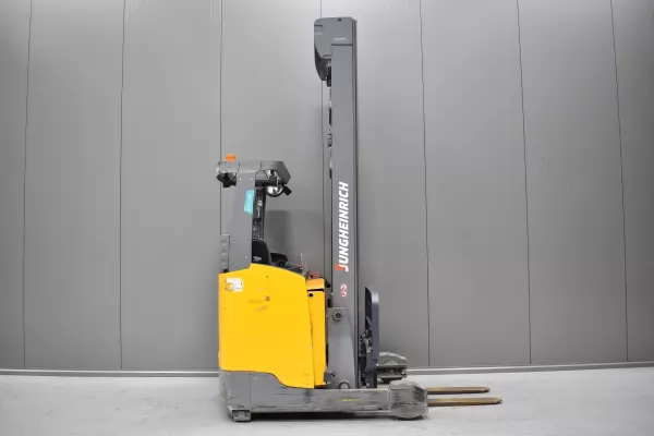 JUNGHEINRICH ETV216