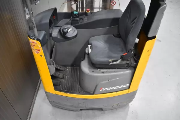 JUNGHEINRICH ETV216