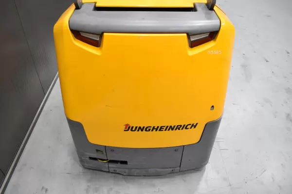 JUNGHEINRICH EKX 410
