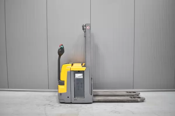 JUNGHEINRICH EJD 220