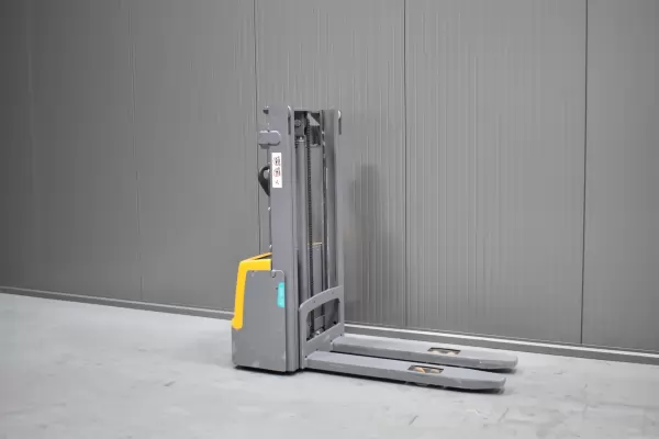 JUNGHEINRICH EJC M10