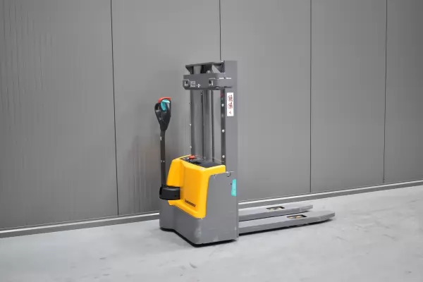 JUNGHEINRICH EJC M10