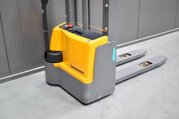 JUNGHEINRICH EJC M10