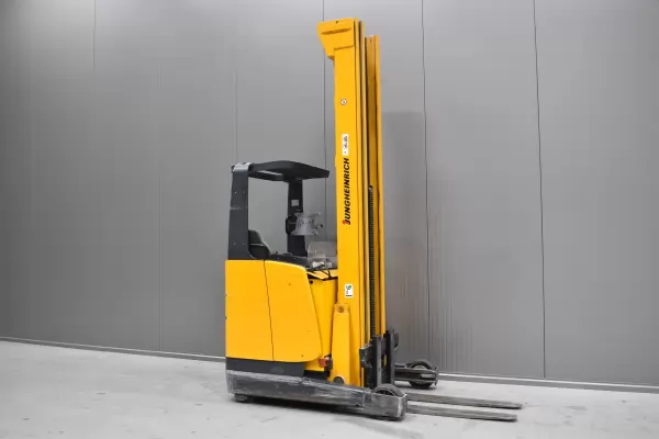 JUNGHEINRICH ETV 214