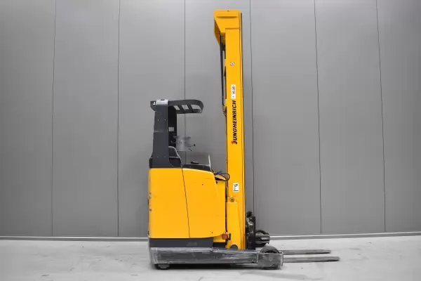 JUNGHEINRICH ETV 214