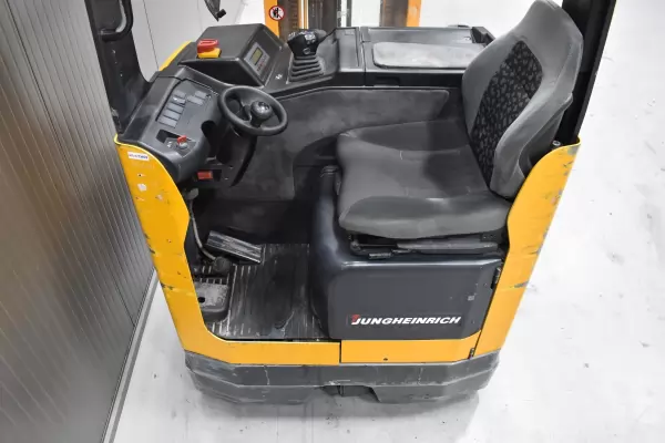 JUNGHEINRICH ETV 214