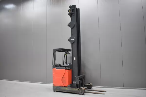 LINDE R 14 HD - 01