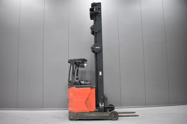 LINDE R 14 HD - 01
