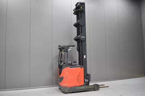 LINDE R 14 HD - 01